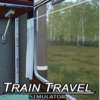 ������ģ����Train Travel Simulator�ⰲװ��ɫ��