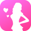 ƯƯ����Ƶappv2.1.00 ��׿��