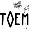 TOEM�ⰲװ����������ɫ��