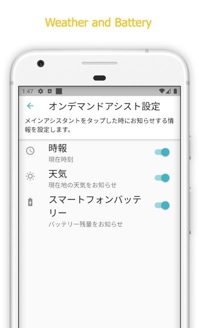 Zeeny����appv1.6.1 ��׿��