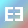 Zeeny����appv1.6.1 ��׿��