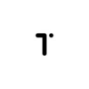 ��ʱ��appv1.0.0 ��׿��