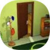 You Must Escape 2(���صľƵ�)v2.0.6-rc8 ���İ�