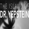 Ҷ˹̹��ʿ֮��The Island of Dr Yepstein�����ⰲװ��