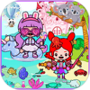 �п�С�ҳǱ�v1.8 ��׿��