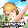 Nice Shot Golf(�����߶���)v1.1.07 ���İ�