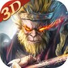 ��շ�ħ¼����iOS��v1.3.1 �ٷ���