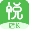 ����곤��appv3.3.2 ��׿��