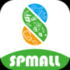 ���ٳ���appv1.0.10 ���°�