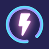 Testflight����v2.0.1 �ֻ���