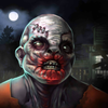 Horror Show(���֮��)v0.71 ��׿��