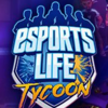 �羺�������Esports Life Tycoon�����ⰲװ��