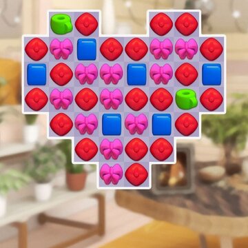 �λ�֮�Ҹ������������