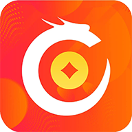 �����ź�appv1.0 ��׿��