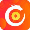 �����ź�appv1.0.6 ��׿��