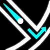 ����켣v2.0 ���°�