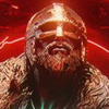 ��֮��Song of Iron�����ⰲװ��
