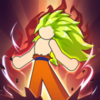 Stick Warriors(���������ʿս��)v0.0.3
