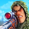 ս��Ӣ����ϷiOS��v3.5.0 �ٷ���