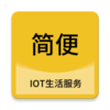 ���(������)v1.0.1.3 �ֻ���