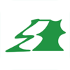�Ҹ��ž�v1.0.0 ���°�