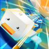 Duck Roulette(����Ѽ����)v1.001 ��׿��