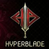 ��ǿ����HyperBlade�����ⰲװ��