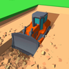 Dig Master 3D(�ھ��ʦ3D)v0.3 ��׿��
