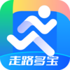 ��·�౦appv2.4.0 ��׿��
