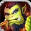 守望TDv2.0.200 最新版