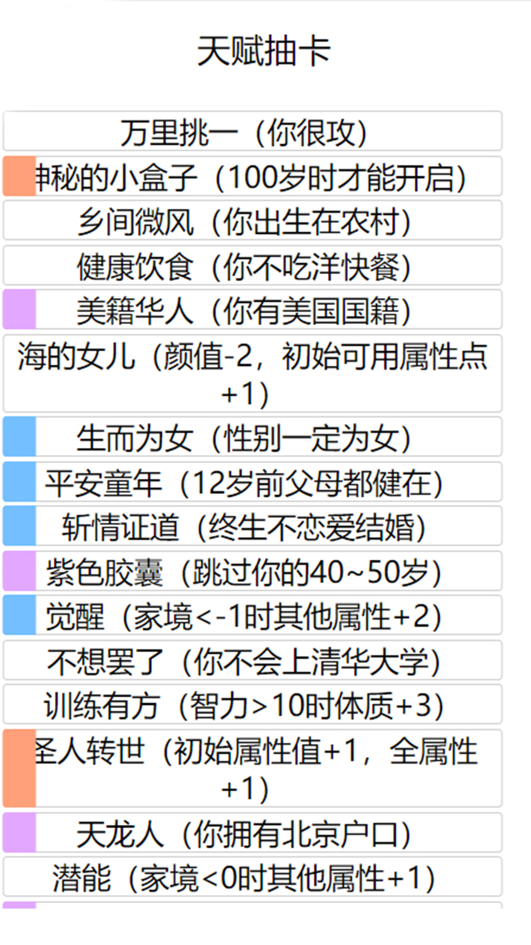 ��������ģ����appv1.0.1 ��׿��