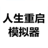 ��������ģ����appv1.0.1 ��׿��