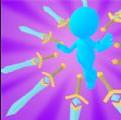 Weapon Storm(�����籩С��Ϸ)v1.0.0 ���°�