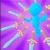 Weapon Storm(�����籩С��Ϸ)v1.0.0 ���°�