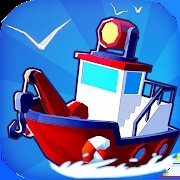���е�ץ������v1.0.0 ��׿��