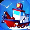 Fishing Life: Idle Tycoon(���е�ץ������)v1.0.0 ��׿��