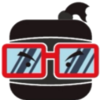 ���ӱ���appv1.3 ��׿��