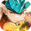 �λ���֮��v1.4.1.003 ��׿��