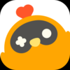 �˼�����Ϸappv5.20.6 ���°�
