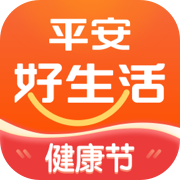 ƽ��������appv1.43.1 ��׿��