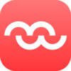 С�۷�appv1.0.3 ���°�