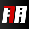 ����appv1.6 ���°�