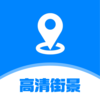 �������־���ͼappv1.1.0 ���°�