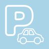�����ǻ�ͣ��appv2.2.0 ���°�