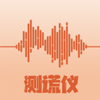 CP�����appv1.0.0 ���°�