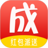 ��Ҫ�´�appv1.0.1 �����