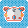 ���б���appv1.0.1 ���°�