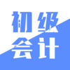 �������ʵ��appv1.1 ���°�