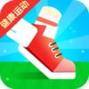 �����˶���appv2.4.0 ���°�