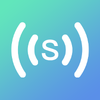 ����appv1.0.5 ���°�